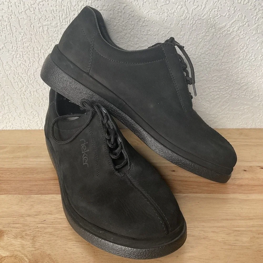 Rieker new without